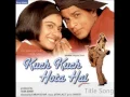 Lagu Bollywood Songs Of 1998 (HQ)