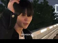 [RIIZE 라이즈] 21세기 대군부인 OST【Behind the Shine】