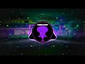 Download Lagu DJ KEJU TIKTOK X PARJAMAN SELOMO