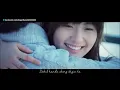 Angel Eyes Local OST Sa 'Yo by Silent Sanctuary