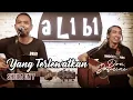 Download Lagu Sheila On 7 - Yang Terlewatkan (Cover by Don Jasmine Official)