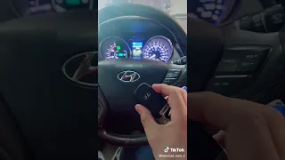 شحن ريموت السياره بدل تغيير البطارية Shorts 