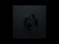 STARSET - temple of milton / BRAVE NEW WORLD