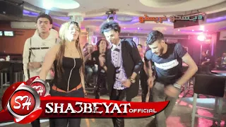 تيم الفاجرين سامح الكوارشى حوده البيضه كليب مهرجان تيت تراتى مسلسل ديسكو خريستو 