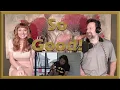 Download Lagu Mike \u0026 Ginger React to FELIX IRWAN - When We Were Young