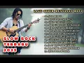 Lagu LAGU SLOW ROCK MELAYU TERBARU 2025 / Paling Sedih Menyayat Hati / Slow Melayu🎶Sisa Rindu