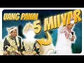Download Lagu Ustad Das'ad Latif  - Nasehat pernikahan, utamanya berkaitan Talaq