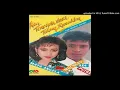 Download Lagu Maya Angela \u0026 Muchlas Adi Putra - Kau Tercipta Dari Tulang Rusukku - Composer : Benny A. 1987 (CDQ)