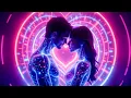 Download Lagu Krijg een telefoontje/sms van je crush, ex-vriend/vriendin ❤️Telepathische aantrekkingskracht + M...