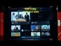 Dish Network El Paso TX 915 213-3164