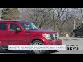 Lafayette Police Deploy License-Reading Cameras
