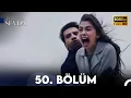 Download Lagu Kara Sevda 50. Bölüm FULL HD