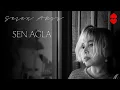 Download Lagu Sezen Aksu - Sen Ağla [Official Audio]
