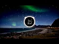 Download Lagu Burak Yeter - Tuesday ft. Danelle Sandoval