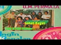 OM Permata - Ingin Kenalan - Ke Pasar Turi side A full album