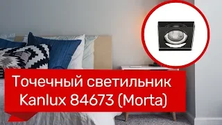 YouTube video preview 8cfg87pJId4