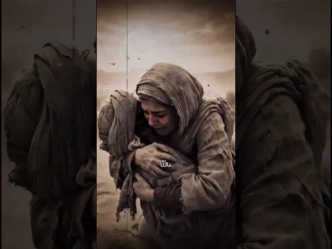 سلي مالكًا خازن النار عني.. القصة التي أحيَت قلوب الآلاف!