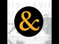 Second & Sebring - Of Mice & Men