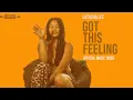 Download Lagu LaTasha Lee - Got This Feeling - (Official Music Video)