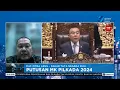 Download Lagu Putusan Pilkada 2024 | Indonesia Bicara