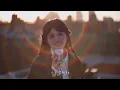 琳誼 Ring 01 cover [ 五月天 憨人  ]