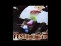 Download Lagu LA Crew - Amburadul HQ