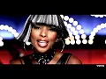 FAMILY AFFAIR - [528HZ] - Mary J. Blidge (Official Audio)