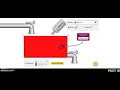 PhET Molarity