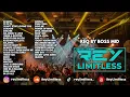 Download Lagu DJ Always X Ye Ye Ye Breakbeat VIP Room 3 Jam Super Tinggi 2025 | Req by Boss MID