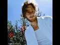 break my heart - Matt Hansen