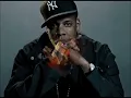 Young Jeezy - I Do (ft. Jay-Z Drake & Andre 3000)