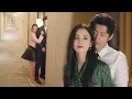 Download Lagu 🎀【MOVIE】心機女對霸總死纏爛打，怎料他心裡只有灰姑娘 #十年三月三十日 #好看中国电视剧 #爱情