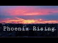 Before The Dawn - Phoenix Rising