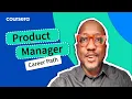 Product Management 101 Your Ultimate Guide to Success