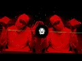 Download Lagu https://vt.tiktok.com/ZSBHvKtMJ/