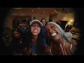 Dyce - HER HER HER