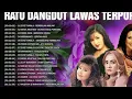 Download Lagu Dangdut lawas populer 80-90an Evie Tamala Elvy Sukaesih Tampa iklan