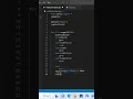 Draw multicolored spiral python turtle beginner