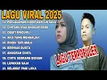 Download Lagu TANPA IKLAN -ARIEF PUTRA ,SILVIA AN FULL ALBUM || LAGU POP MELAYU TERPOPULER 2025