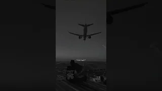 ده انا وانت حكايه رامي عاشور 