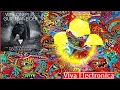 Oneplus, Wiki & Guri feat  Eider - Feel (Nicolas Hannig Remix) [WONNEmusik] (HQ)
