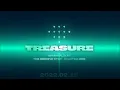 Download Lagu TREASURE 트레저 \