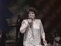 LIBERTAD LAMARQUE - " Madreselva "