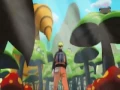 Download Lagu naruto shippuden amv ' linkin park What I've Done '