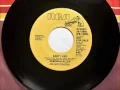 Download Lagu Baby I Lied , Deborah Allen , 1983