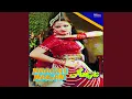 Download Lagu Hoja Toon Nerre