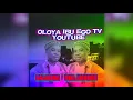Download Lagu ALHAJI GALADIMA - AKA DI MMA AWUBAGO __ Obele Chukwu Track 2