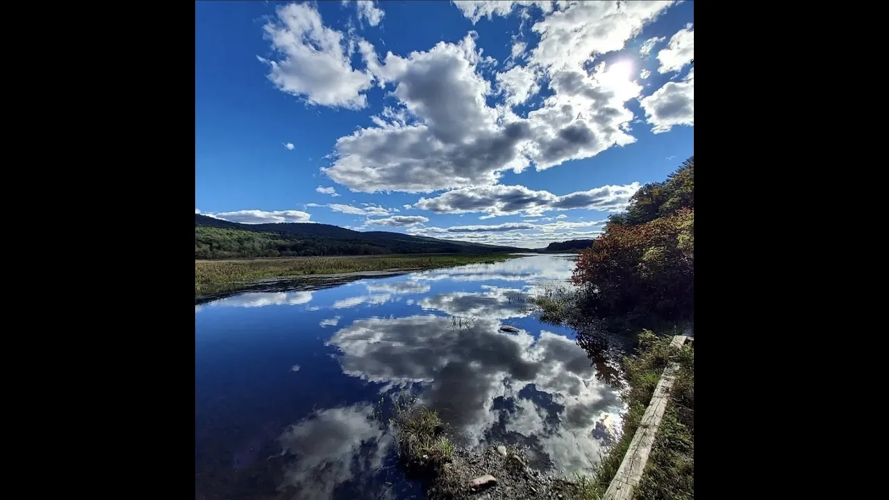 01/18/23 'What is a watershed management plan and why do we need one?'