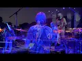 Download Lagu Kraan auf dem Finkenbach-Festival 2022