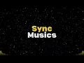 Yung Caters - Bandung City (UOO) | Karaoke - Lirik - Instrumental